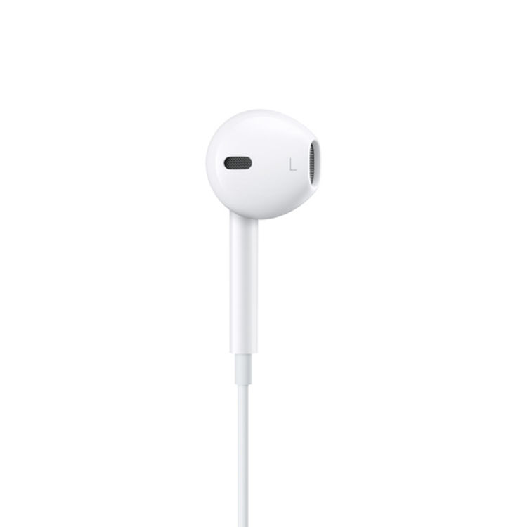 صورة Apple Earpods USB-C