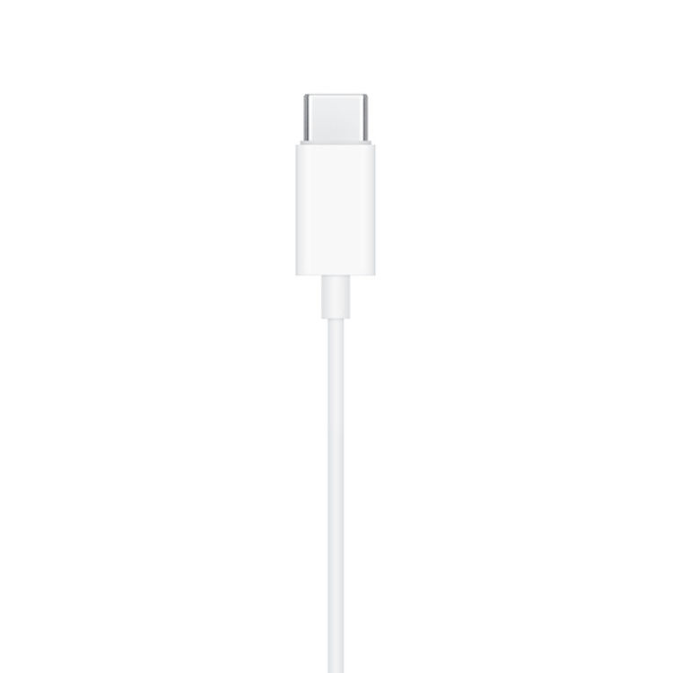 Picture of Apple Earpods USB-C