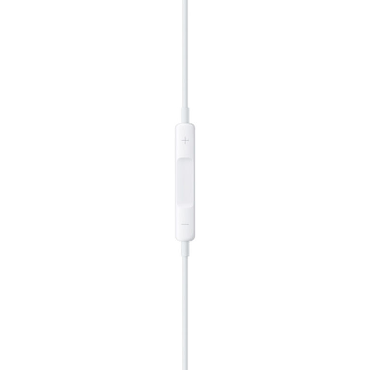 Picture of Apple Earpods USB-C