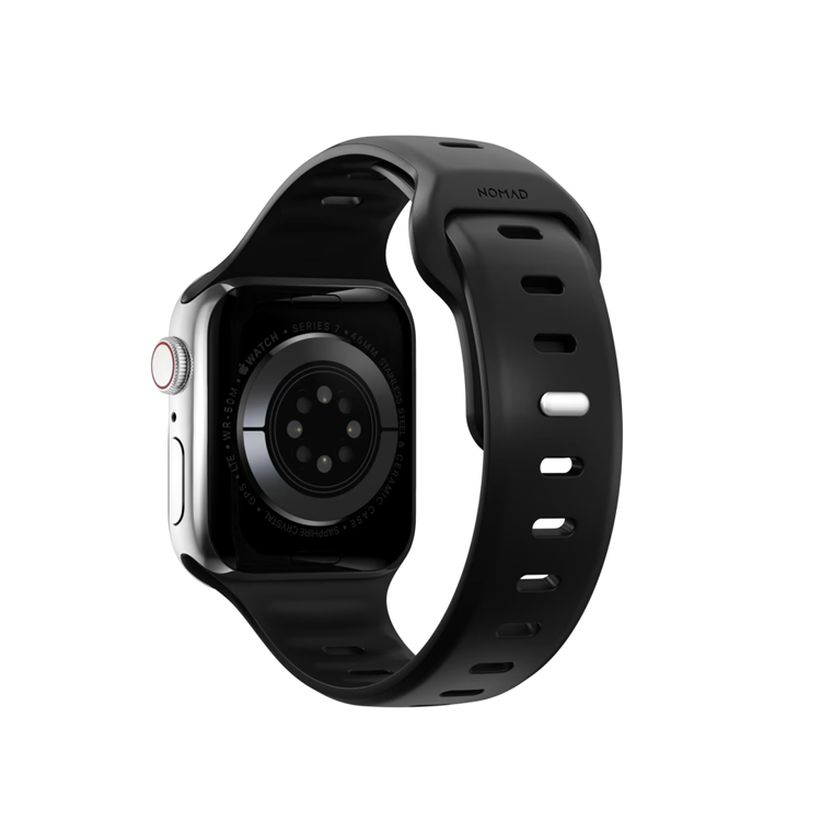 Picture of Nomad Sport Slim Band - 45mm | Black