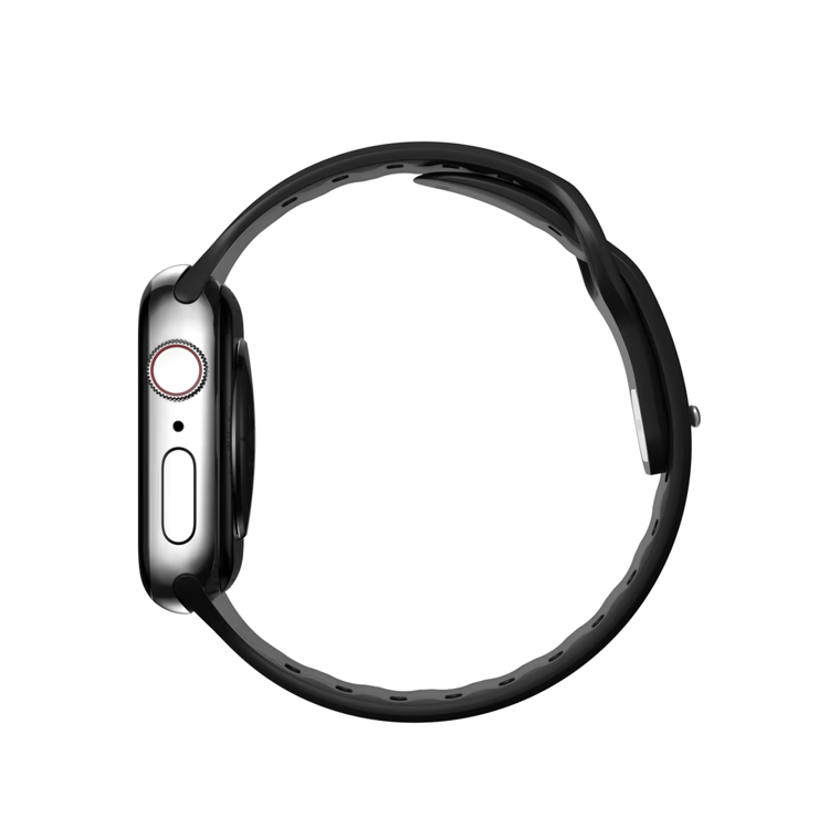صورة Nomad Sport Slim Band - 45mm | Black