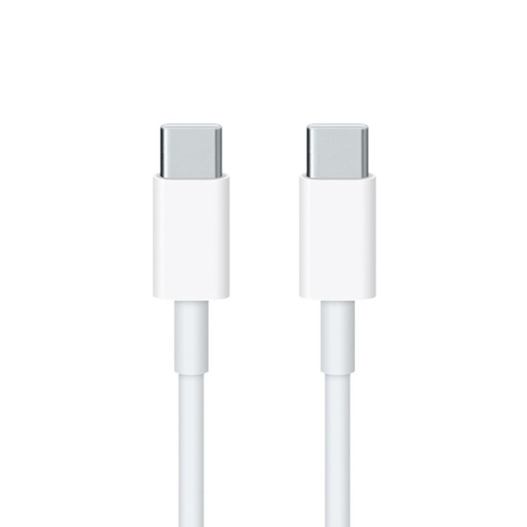 Picture of Apple USB-C Charge Cable 2 Meter