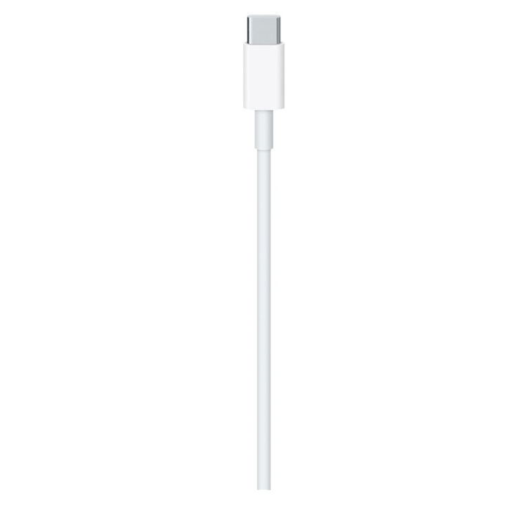 Picture of Apple USB-C Charge Cable 2 Meter