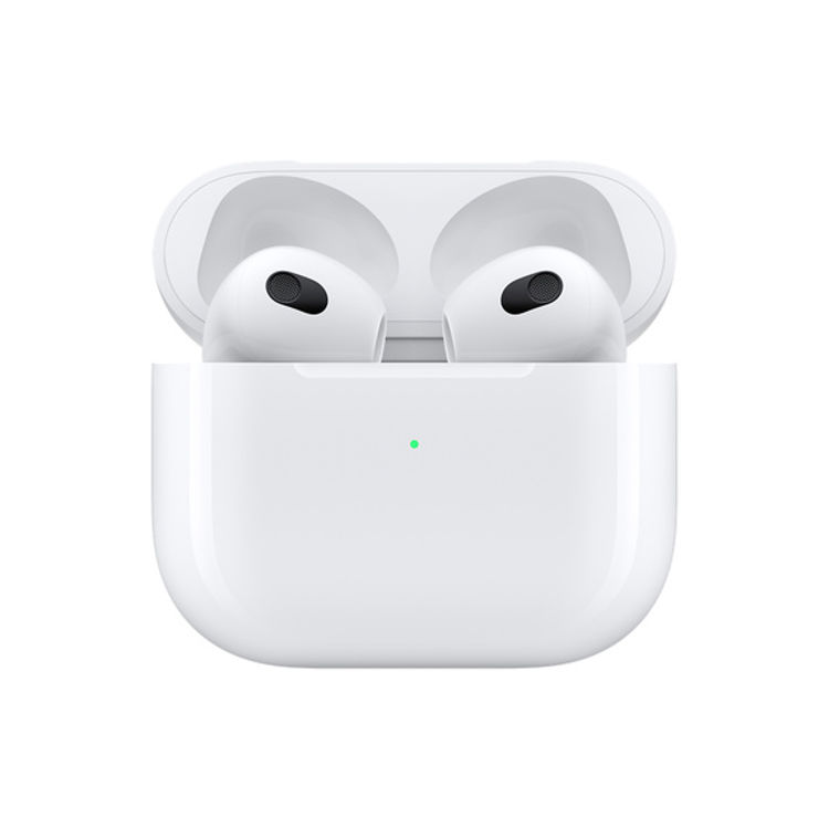 صورة APPLE AIRPODS 3rd Generation