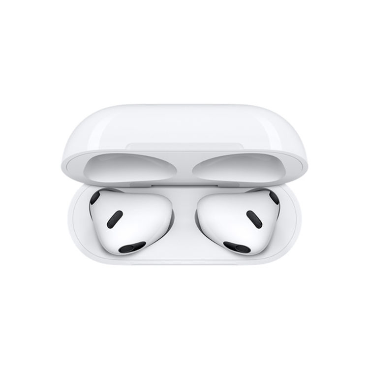 صورة APPLE AIRPODS 3rd Generation