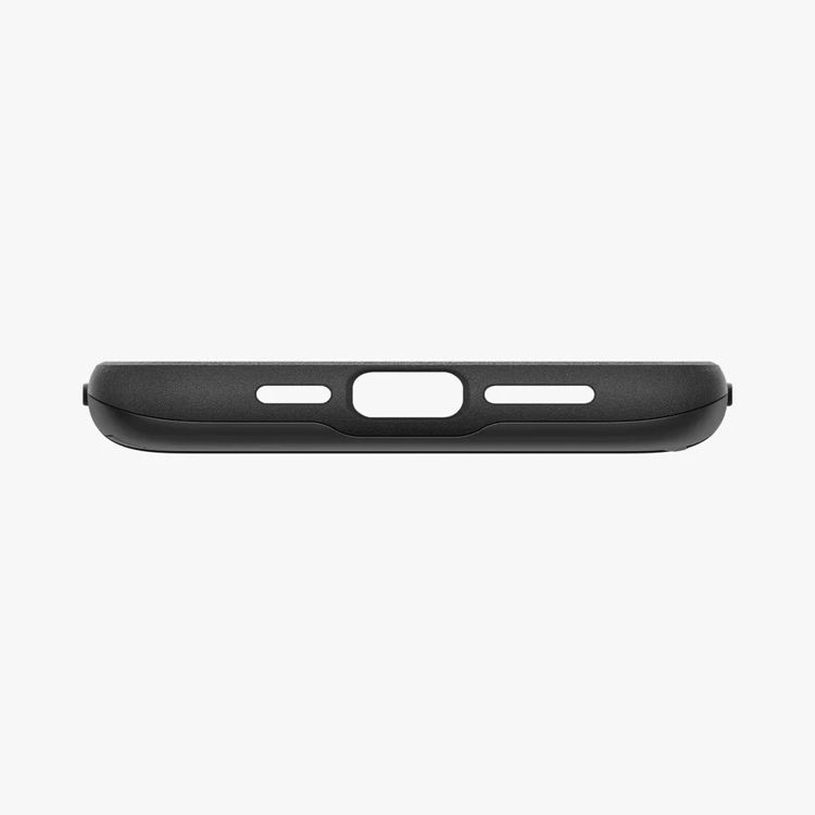 صورة Spigen iPhone 15 Pro (2023) Slim Armor CS