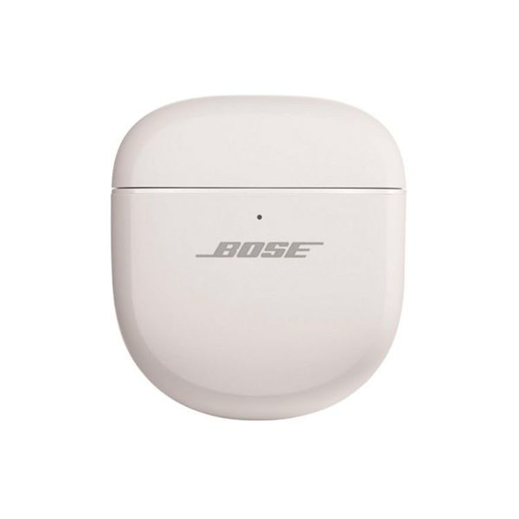 صورة Bose Quietcomfort Ultra Earbuds White
