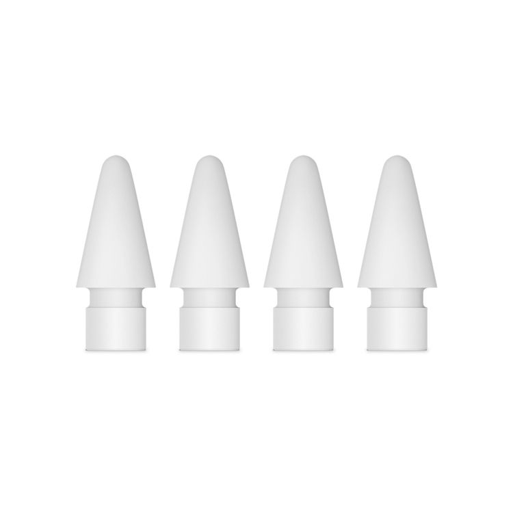 Picture of Apple Pencil Tips - 4 pack