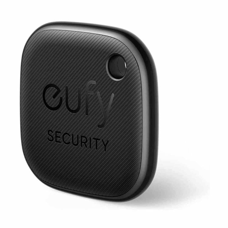 Picture of eufy by Anker Smart Track Link Key Finder Bluetooth Tracker