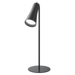 Picture of Goui - Dimm Lamp Magnetic