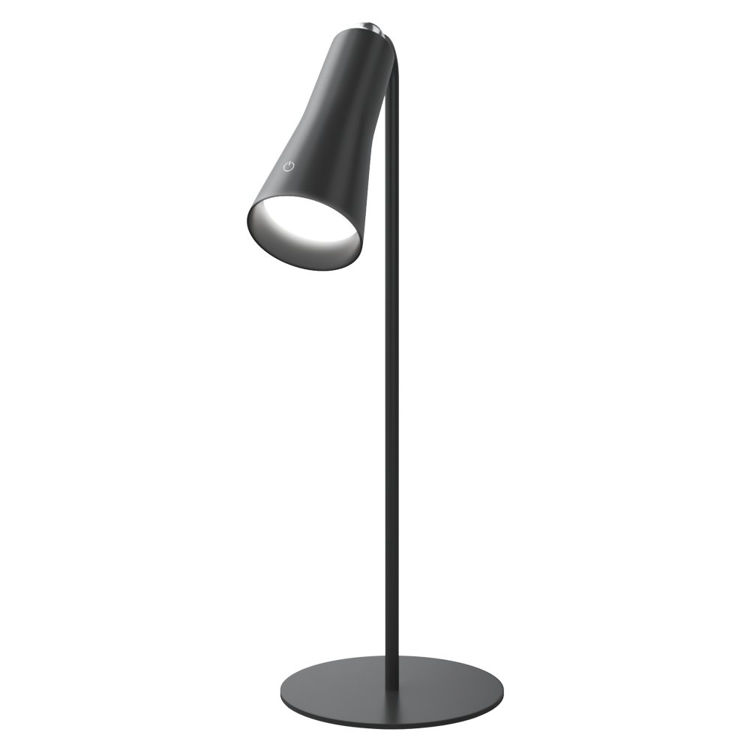 Picture of Goui - Dimm Lamp Magnetic