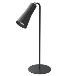 Picture of Goui - Dimm Lamp Magnetic