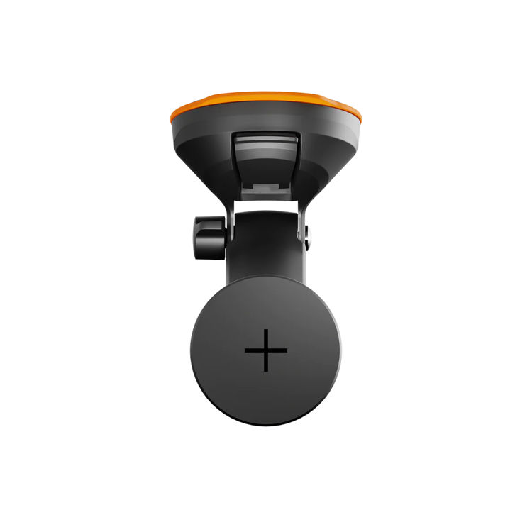 Picture of Cygnett MagDrive Extend Magnetic Car Mount Window