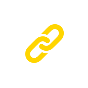 Picture for category Quick Link