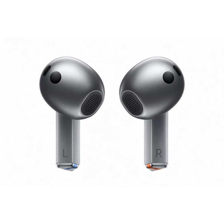 Picture of SAMSUNG GALAXY BUDS 3
