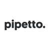 Picture for category PIPETTO  Picture for category PIPETTO