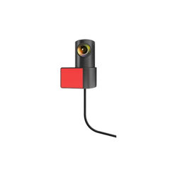 Picture of Powerology Dual Recording Dash Camera - Black
