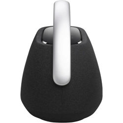 Picture of Harman Kardon Go+ Play 3 Black