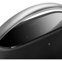 Picture of Harman Kardon Go+ Play 3 Black