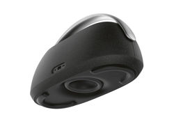 Picture of Harman Kardon Go+ Play 3 Black