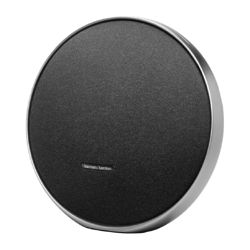 Picture of Harman Kardon Onyx Studio 9 Portable Wireless Speaker - Black