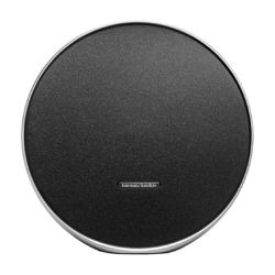 Picture of Harman Kardon Onyx Studio 9 Portable Wireless Speaker - Black