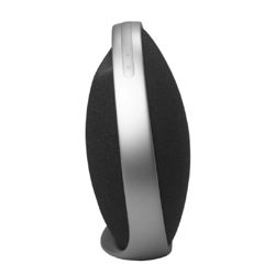Picture of Harman Kardon Onyx Studio 9 Portable Wireless Speaker - Black