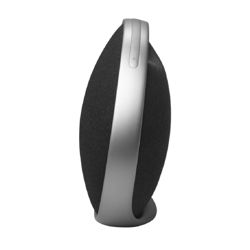 Picture of Harman Kardon Onyx Studio 9 Portable Wireless Speaker - Black