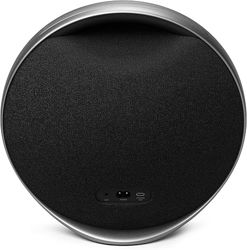 Picture of Harman Kardon Onyx Studio 9 Portable Wireless Speaker - Black
