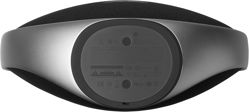 Picture of Harman Kardon Onyx Studio 9 Portable Wireless Speaker - Black