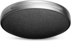 Picture of Harman Kardon Onyx Studio 9 Portable Wireless Speaker - Black