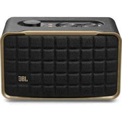 Picture of JBL Authentics 200 Multi-room Smart Home Speaker
