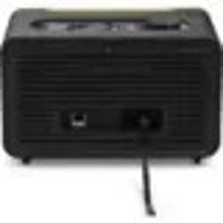Picture of JBL Authentics 200 Multi-room Smart Home Speaker
