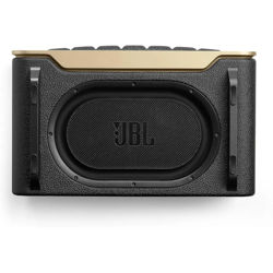 Picture of JBL Authentics 200 Multi-room Smart Home Speaker