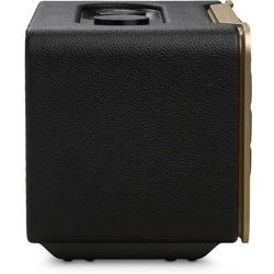 Picture of JBL Authentics 200 Multi-room Smart Home Speaker