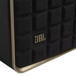 Picture of JBL Authentics 200 Multi-room Smart Home Speaker