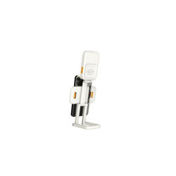 Picture of Porodo Lifestyle Phone Stand Fill Light