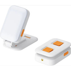 Picture of Porodo Lifestyle Phone Stand Fill Light