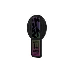 Picture of Skinarma Arch XE Kira Kobai Smart Magnetic Grip-Stand - Hologram