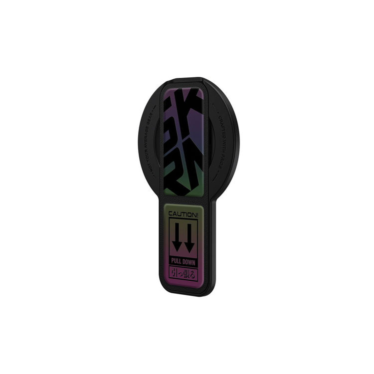Picture of Skinarma Arch XE Kira Kobai Smart Magnetic Grip-Stand - Hologram