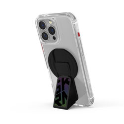 Picture of Skinarma Arch XE Kira Kobai Smart Magnetic Grip-Stand - Hologram