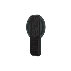 Picture of Skinarma PHAZE ARCH XE Magnetic Grip-Stand – BLACK
