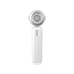 Picture of SKINARMA GYRO 4K HANDHELD FAN, WHITE