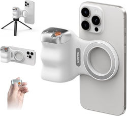 Picture of TELESIN FUN SHOT MAGNETIC GRIP