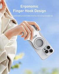 Picture of TELESIN FUN SHOT MAGNETIC GRIP