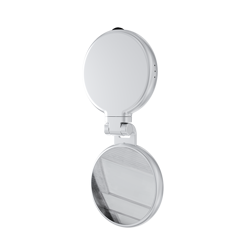 Picture of TELESIN C03 MAGNETIC SELFIE RING LIGHT