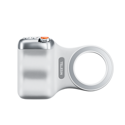 Picture of TELESIN FUN SHOT MAGNETIC GRIP