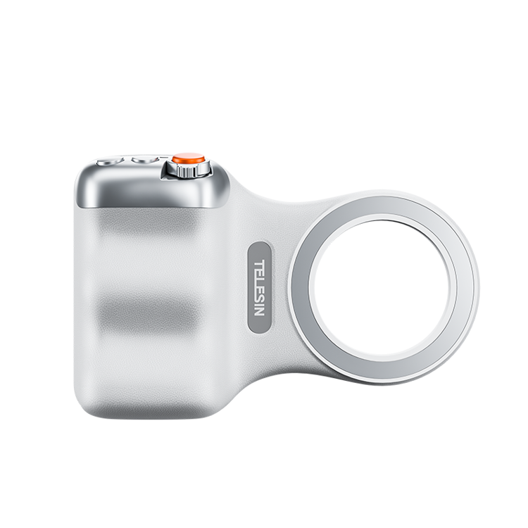 Picture of TELESIN FUN SHOT MAGNETIC GRIP