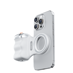 Picture of TELESIN FUN SHOT MAGNETIC GRIP