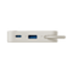 Picture of MOMAX 1-POWER X 10000mAh POWER BANK WITH BUILT-IN USB-C CABLE (WHITE)
_IP152W